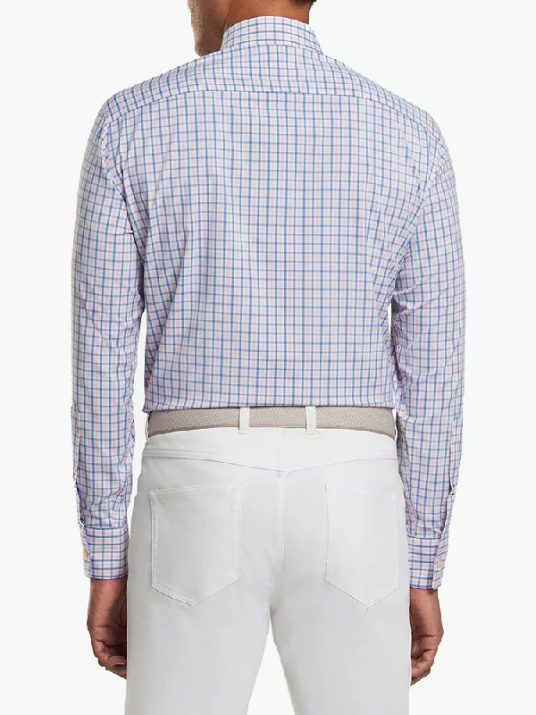 peter-millar-men-s-naylor-performance-sport-shirt