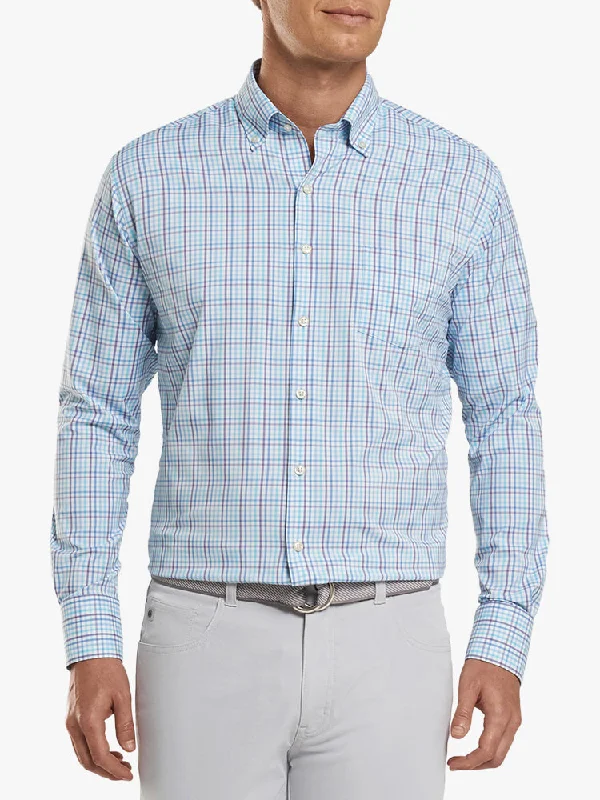 peter-millar-men-s-oliver-performance-sport-shirt