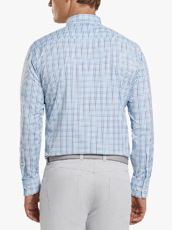 peter-millar-men-s-oliver-performance-sport-shirt