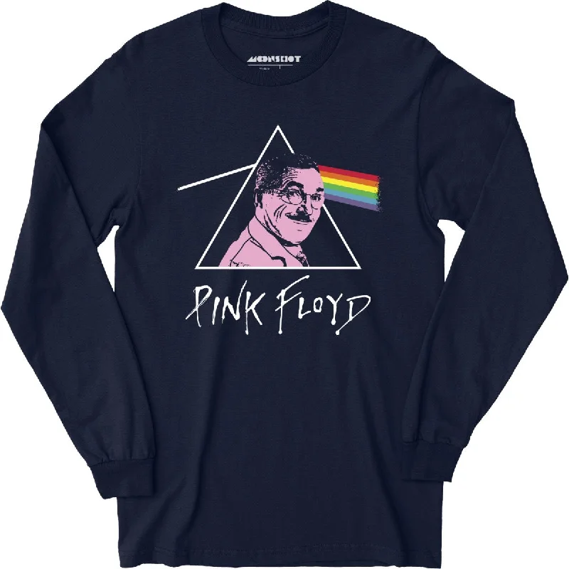 pink-floyd-the-barber-long-sleeve-t-shirt