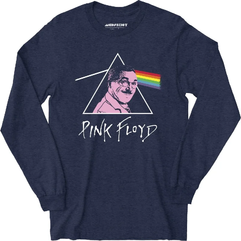 pink-floyd-the-barber-long-sleeve-t-shirt