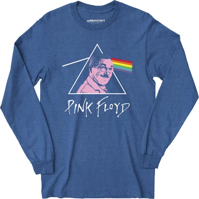 pink-floyd-the-barber-long-sleeve-t-shirt