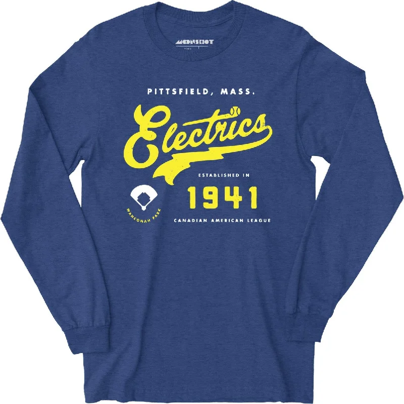 pittsfield-electrics-massachusetts-vintage-defunct-baseball-teams-long-sleeve-t-shirt