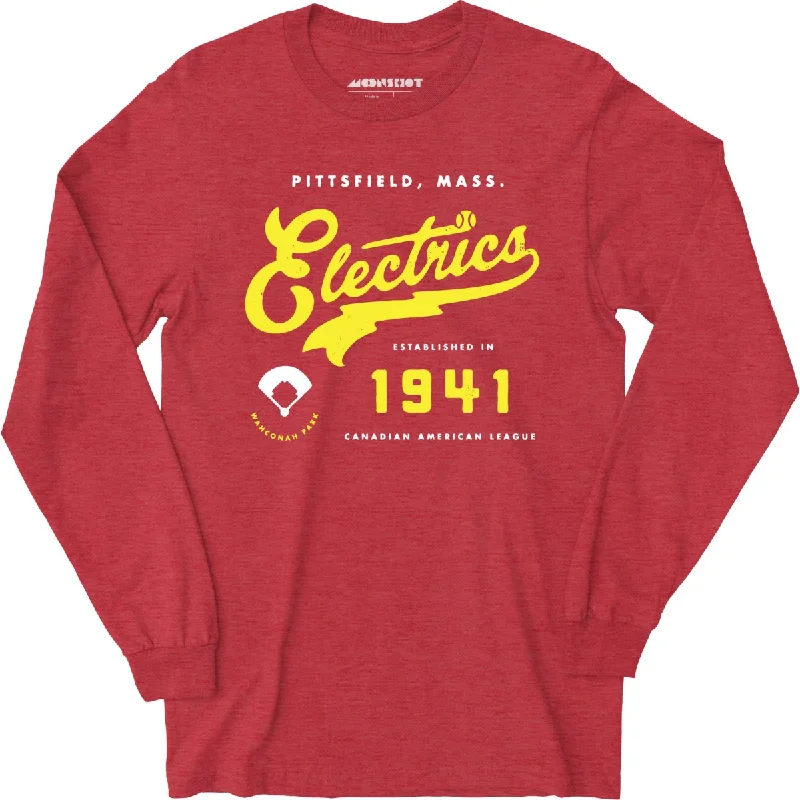 pittsfield-electrics-massachusetts-vintage-defunct-baseball-teams-long-sleeve-t-shirt