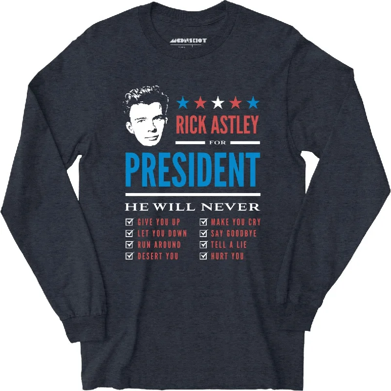 rick-astley-2024-long-sleeve-t-shirt