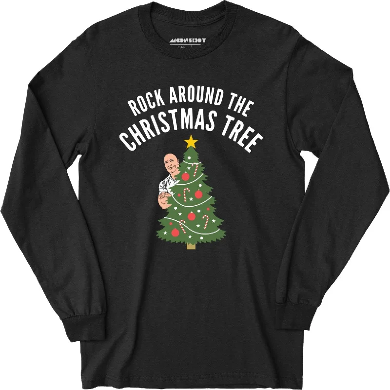 rock-around-the-christmas-tree-long-sleeve-t-shirt