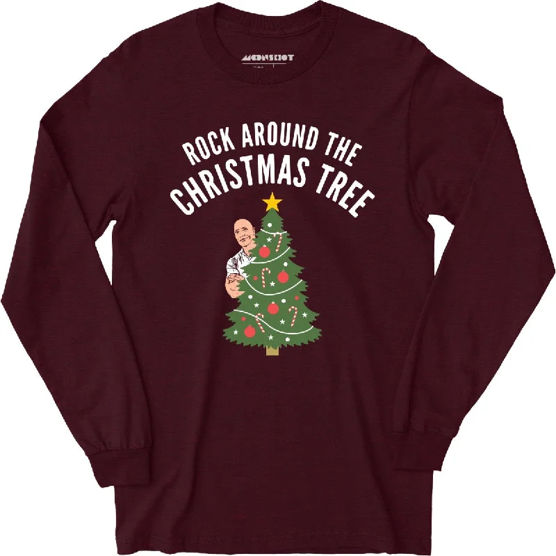 rock-around-the-christmas-tree-long-sleeve-t-shirt