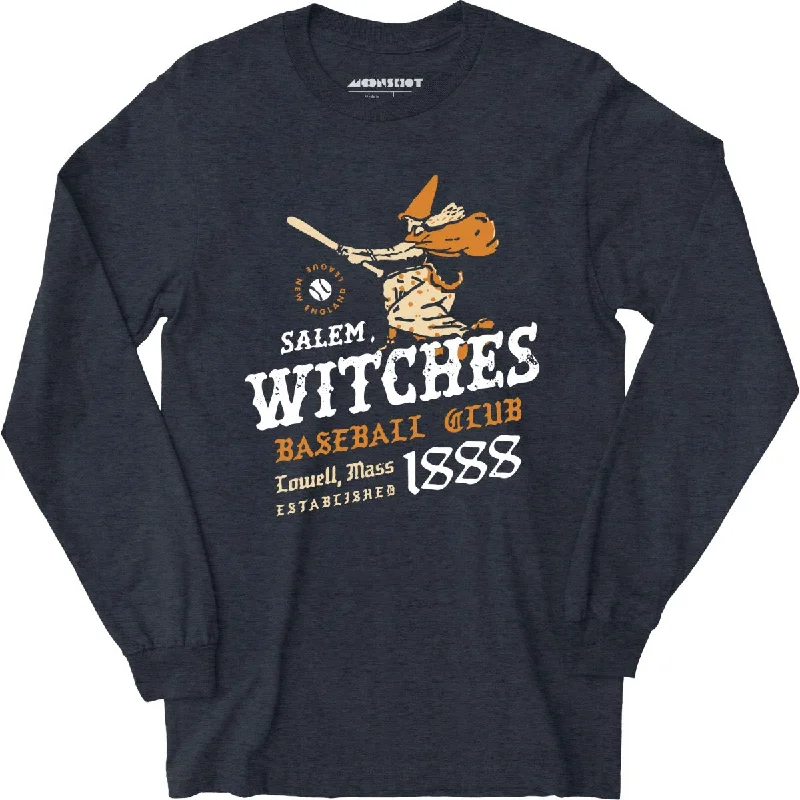 salem-witches-massachusetts-vintage-defunct-baseball-teams-long-sleeve-t-shirt