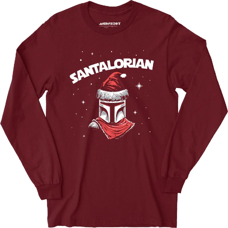 santalorian-long-sleeve-t-shirt