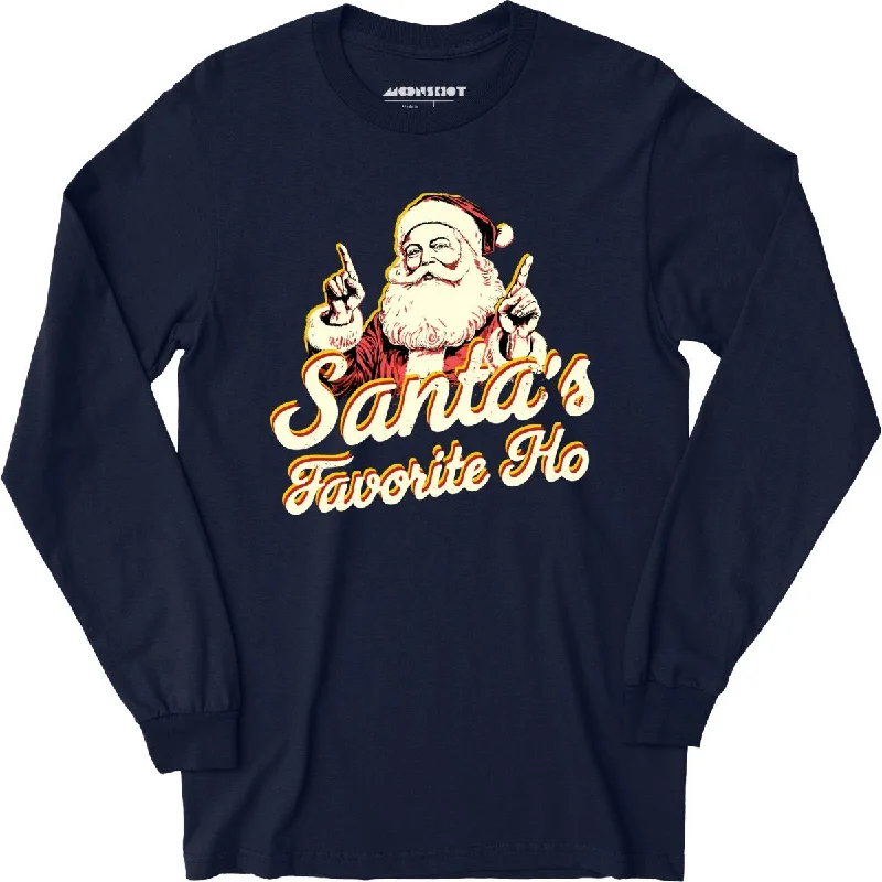 santas-favorite-ho-v2-long-sleeve-t-shirt