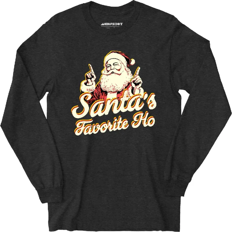 santas-favorite-ho-v2-long-sleeve-t-shirt