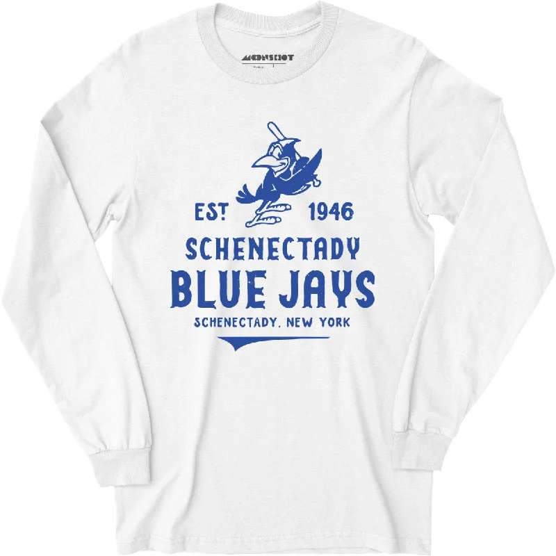 schenectady-blue-jays-new-york-vintage-defunct-baseball-teams-long-sleeve-t-shirt