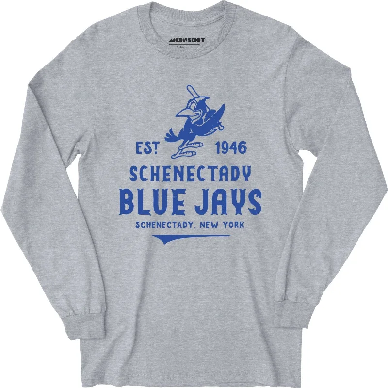 schenectady-blue-jays-new-york-vintage-defunct-baseball-teams-long-sleeve-t-shirt