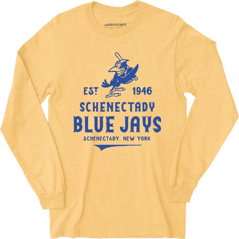 schenectady-blue-jays-new-york-vintage-defunct-baseball-teams-long-sleeve-t-shirt