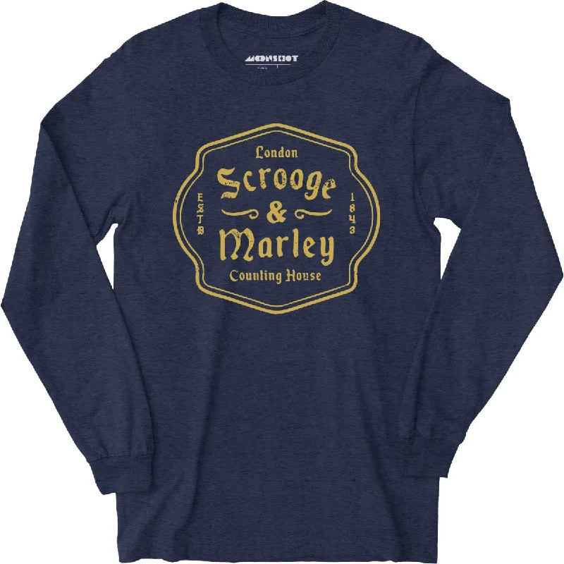 scrooge-marley-counting-house-long-sleeve-t-shirt