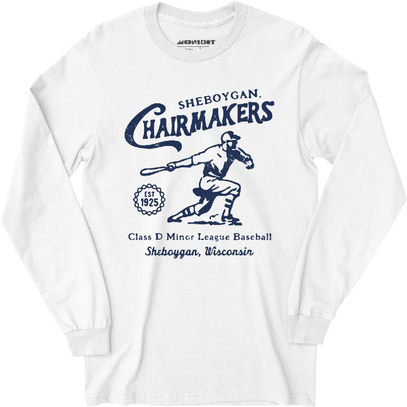 sheboygan-chairmakers-wisconsin-vintage-defunct-baseball-teams-long-sleeve-t-shirt