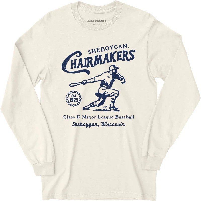 sheboygan-chairmakers-wisconsin-vintage-defunct-baseball-teams-long-sleeve-t-shirt