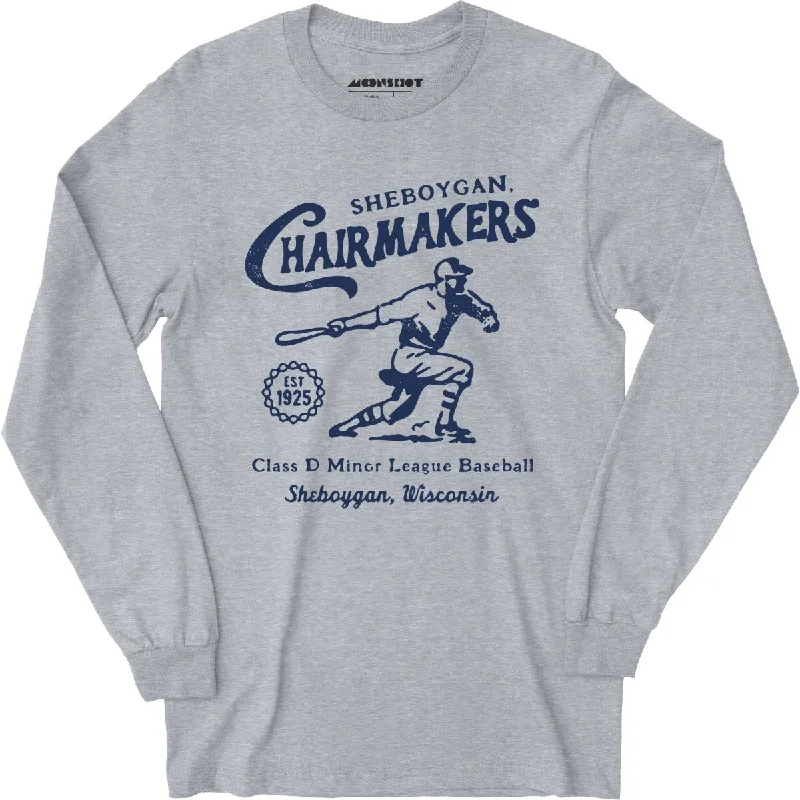 sheboygan-chairmakers-wisconsin-vintage-defunct-baseball-teams-long-sleeve-t-shirt