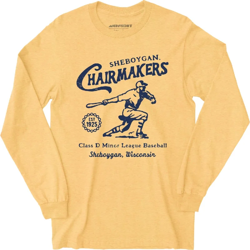 sheboygan-chairmakers-wisconsin-vintage-defunct-baseball-teams-long-sleeve-t-shirt