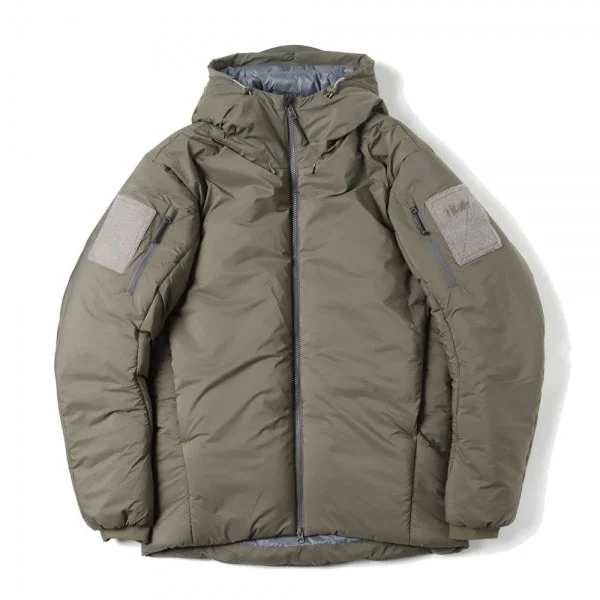 siberia-mig-jacket-1