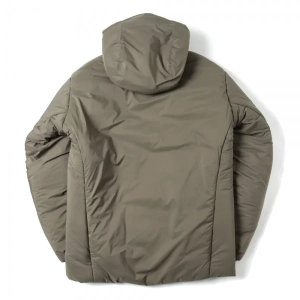 siberia-mig-jacket-1