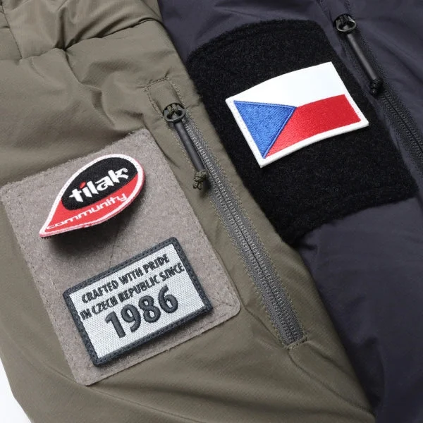 siberia-mig-jacket-1