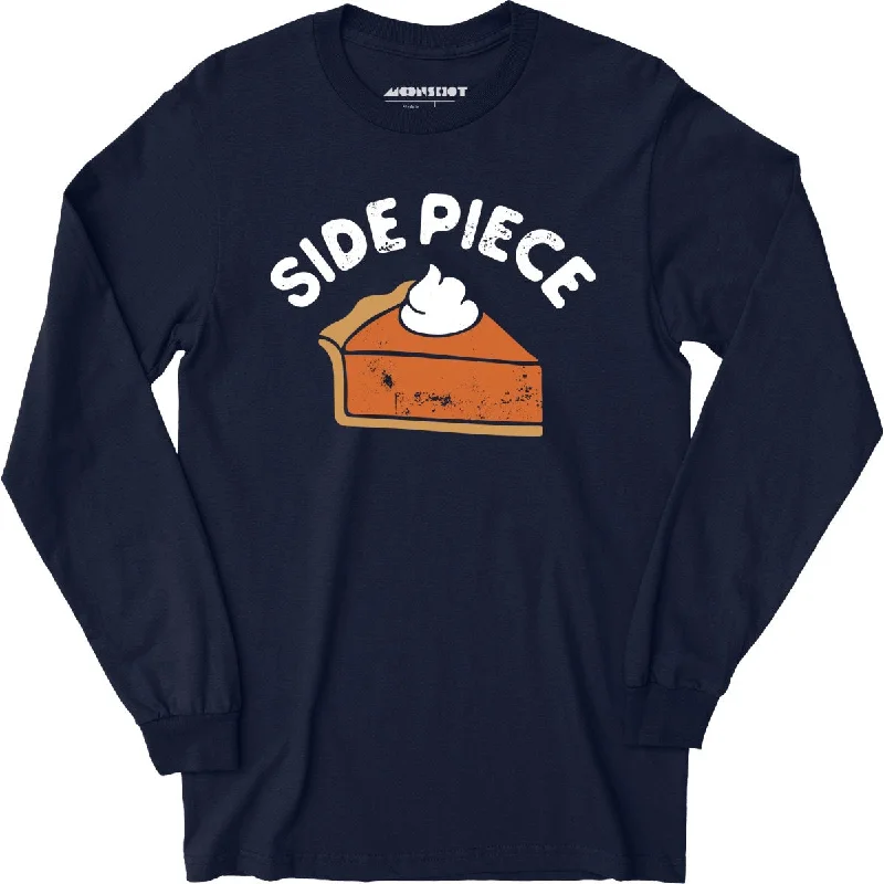 side-piece-long-sleeve-t-shirt