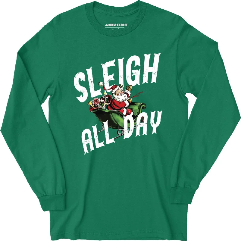 sleigh-all-day-long-sleeve-t-shirt