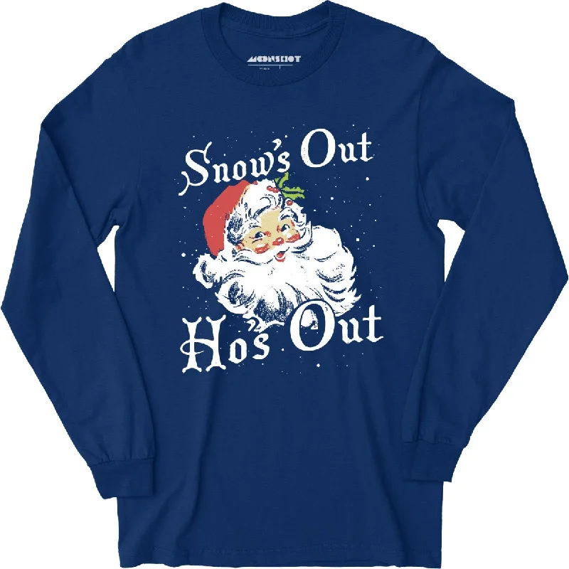 snows-out-hos-out-long-sleeve-t-shirt