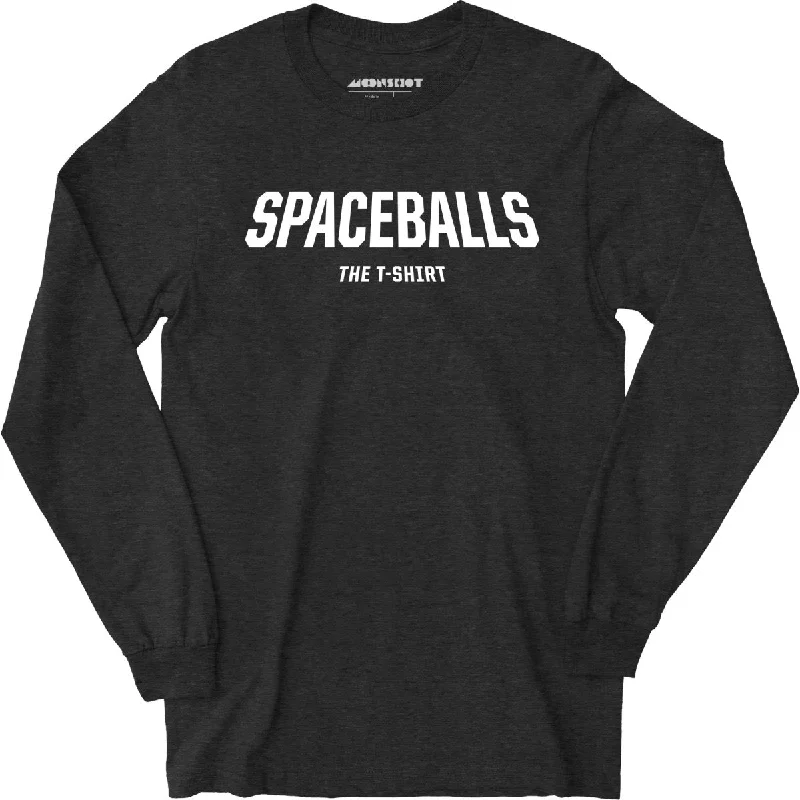 spaceballs-the-t-shirt-long-sleeve-t-shirt