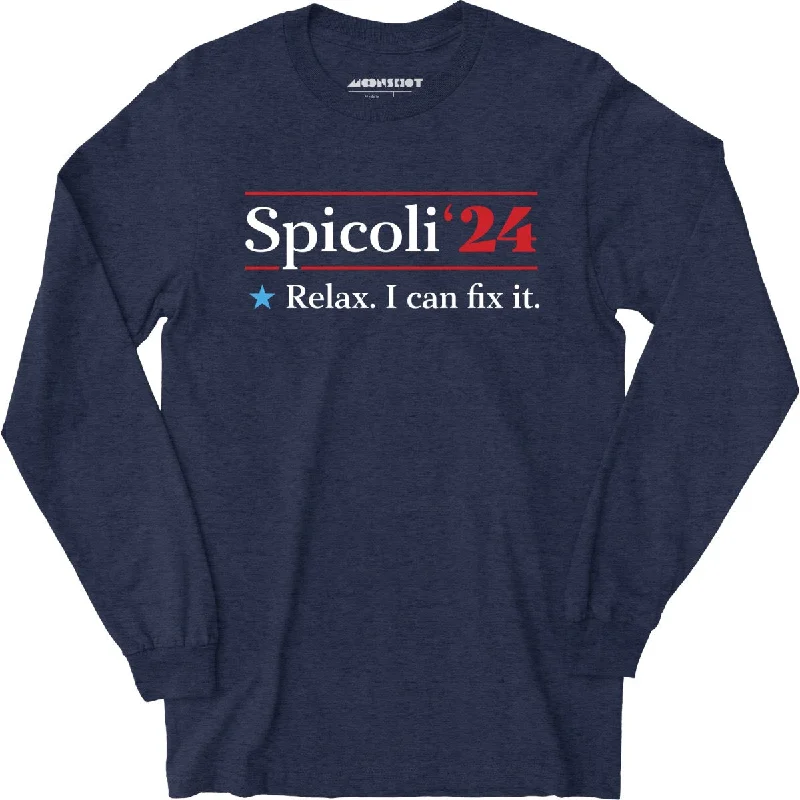 spicoli-2024-relax-i-can-fix-it-long-sleeve-t-shirt