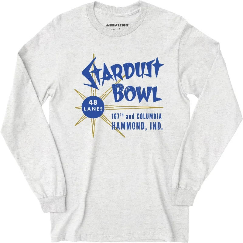 stardust-bowl-hammond-in-vintage-bowling-alley-long-sleeve-t-shirt