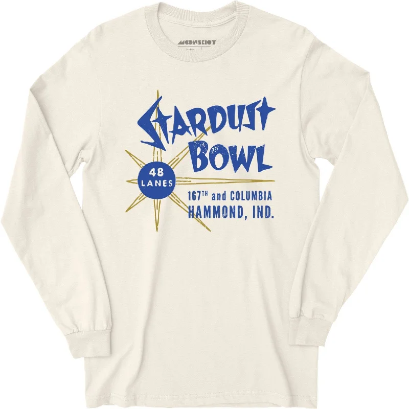 stardust-bowl-hammond-in-vintage-bowling-alley-long-sleeve-t-shirt