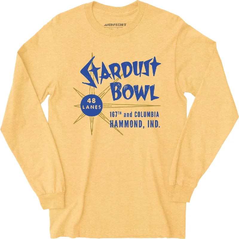 stardust-bowl-hammond-in-vintage-bowling-alley-long-sleeve-t-shirt