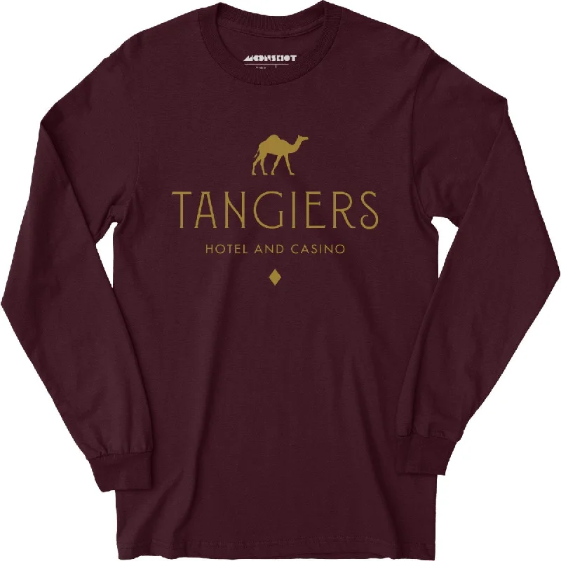 tangiers-hotel-casino-long-sleeve-t-shirt