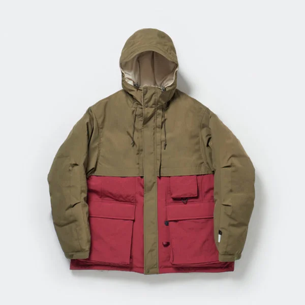 tech-logger-mountain-down-parka