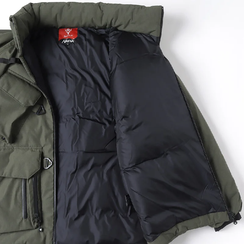 tenkara-trout-down-jacket-flame-resistant