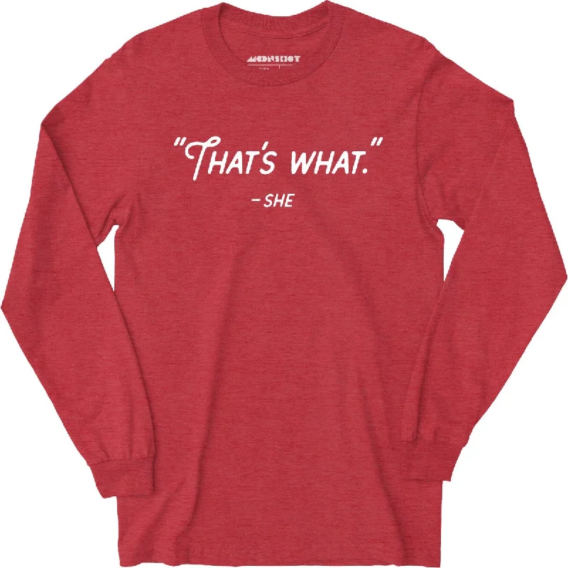 thats-what-she-said-long-sleeve-t-shirt