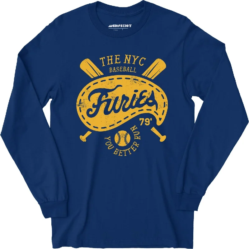 the-baseball-furies-long-sleeve-t-shirt