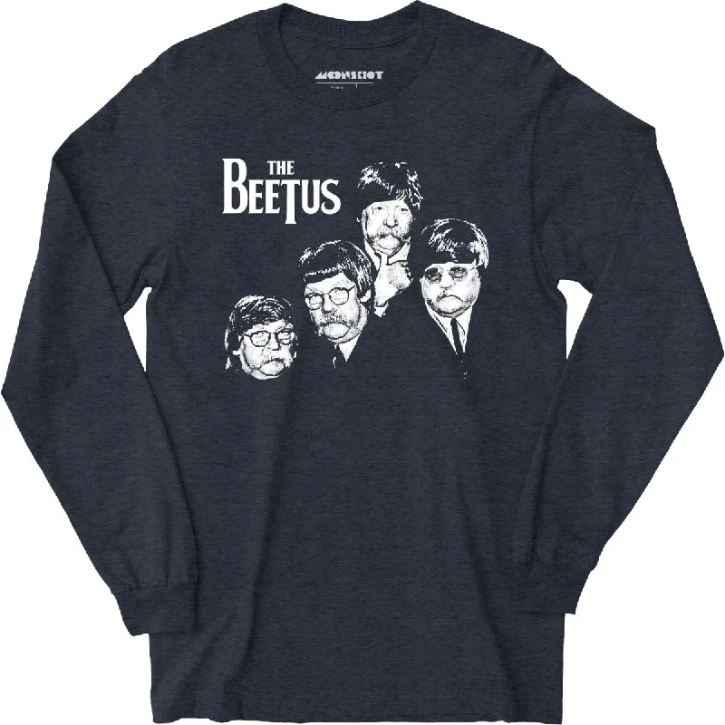 the-beetus-long-sleeve-t-shirt