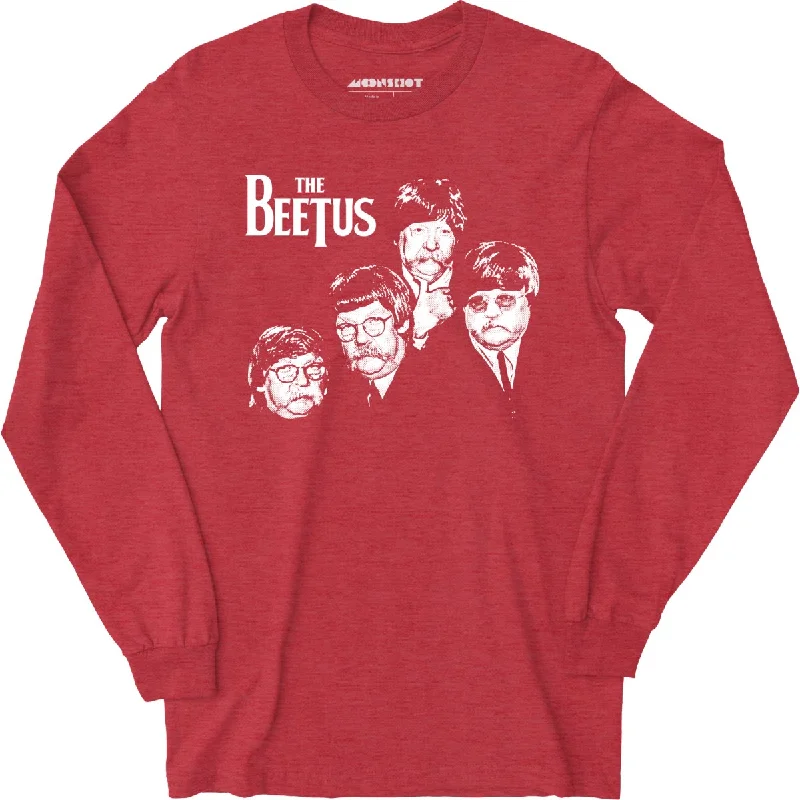 the-beetus-long-sleeve-t-shirt