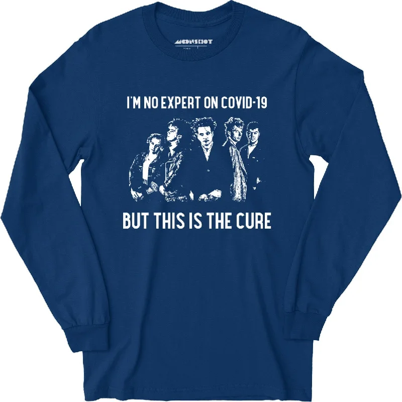 this-is-the-cure-mashup-parody-long-sleeve-t-shirt