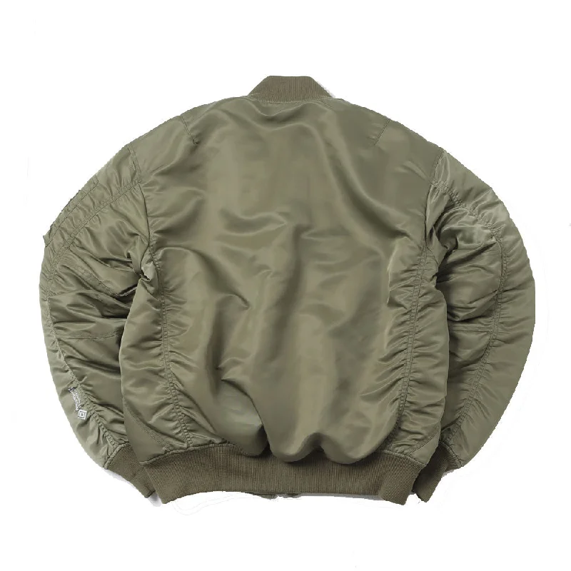 trooper-puff-blouson-nylon-twill-with-gore-tex-windstopper-1