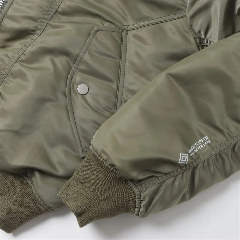 trooper-puff-blouson-nylon-twill-with-gore-tex-windstopper-1