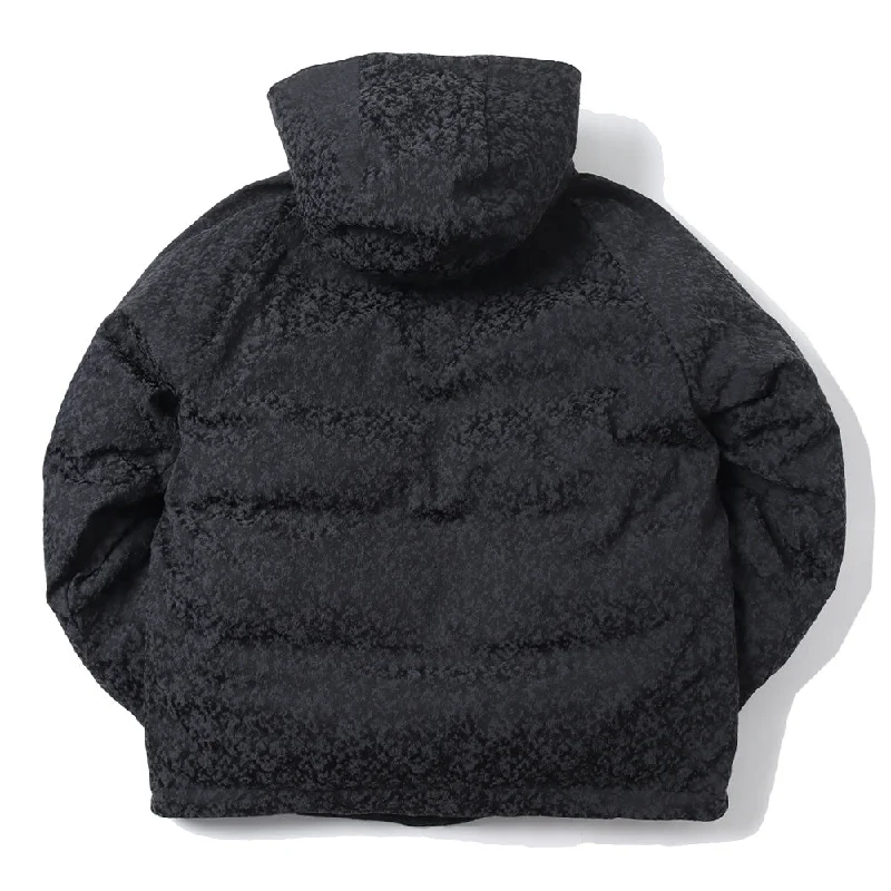 urethane-jacquard-puffer-jacket-1