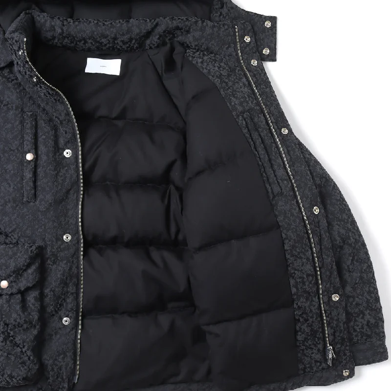 urethane-jacquard-puffer-jacket-1