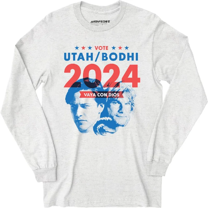 utah-bodhi-2024-phony-campaign-long-sleeve-t-shirt