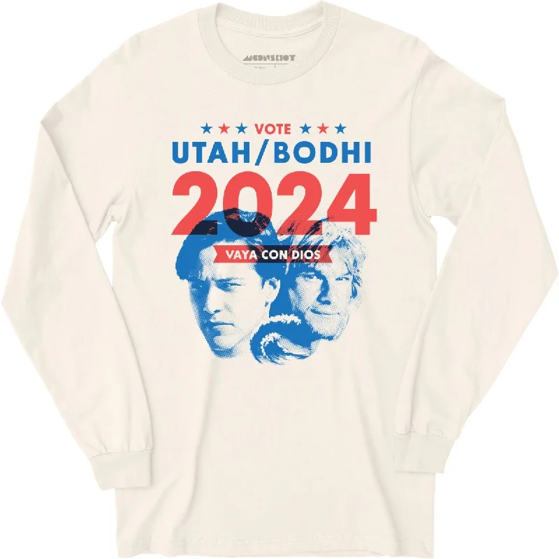 utah-bodhi-2024-phony-campaign-long-sleeve-t-shirt