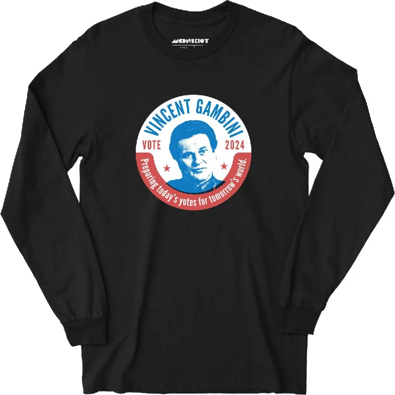 vincent-gambini-phony-2024-campaign-long-sleeve-t-shirt