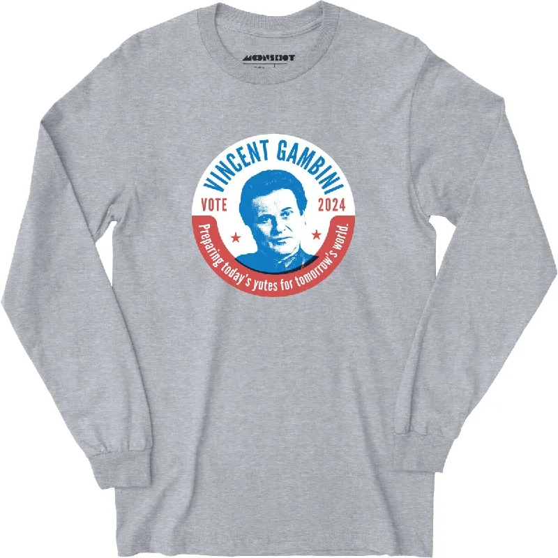 vincent-gambini-phony-2024-campaign-long-sleeve-t-shirt